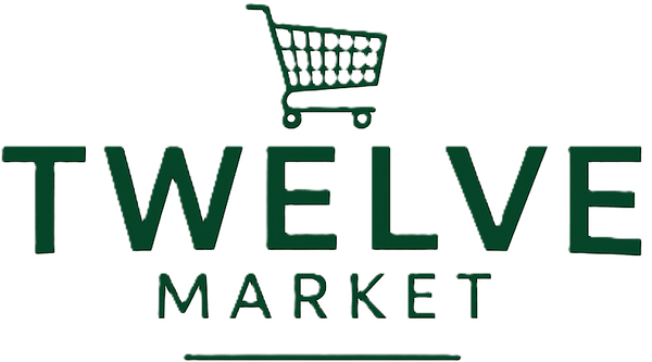 Twelve Market